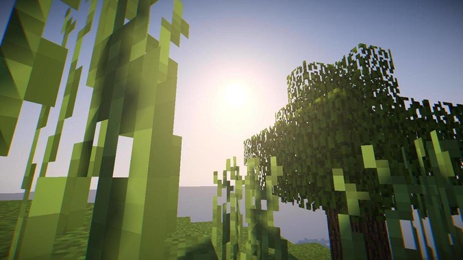 为什么光纤目前取代不了网线？